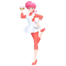 Load image into Gallery viewer, Banpresto - Ranma 1/2 - Ranma Glitter &amp; Glamours Figure