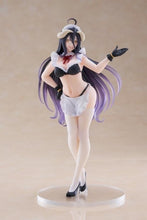 Load image into Gallery viewer, ONLY FROM JAPAN Overlord IV Figures