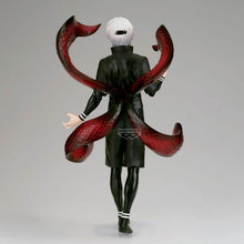Load image into Gallery viewer, Banpresto - Tokyo Ghoul - Kaneki II Grandista Figure