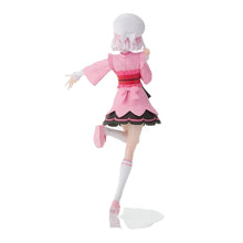 Load image into Gallery viewer, ONLY FROM JAPAN Maebashi Witches Collectible Figures