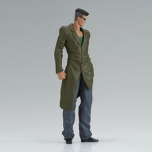 Load image into Gallery viewer, JP Products Yu Yu Hakusho Figures
