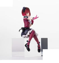 Load image into Gallery viewer, ONLY FROM JAPAN Oshi no Ko Figurines