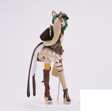 Load image into Gallery viewer, ONLY FROM JAPAN Macross Frontier Collectible Anime Statue Figurine