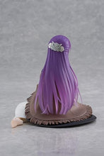 Load image into Gallery viewer, Taito-Frieren: Beyond Journey&#39;s End Desktop Cute Figure - Fern