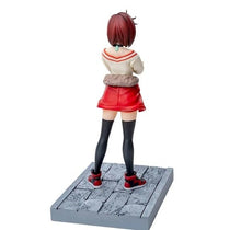 Load image into Gallery viewer, ONLY FROM JAPAN Dandadan Anime Collectible Collection Figures