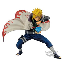 Load image into Gallery viewer, Banpresto - Naruto - Colosseum