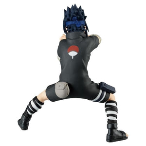 ONLY FROM JAPAN Uchiha sasuke vibration stars III