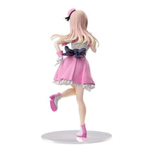 Load image into Gallery viewer, ONLY FROM JAPAN The Many Sides of Voice Actor Radio Collectible Anime Figure (Yasumi Utatane)