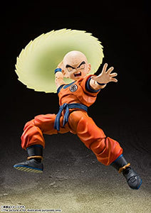 TAMASHII NATIONS S.H.Figuarts - Dragon Ball Z - Cell Saga