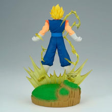 Load image into Gallery viewer, Banpresto - Dragon Ball Z