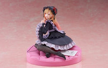 Load image into Gallery viewer, Taito-My Dress-Up Darling AMP+ Figure - Marin Kitagawa (Dress of Shizuku Kuroe Ver.)