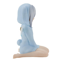 Load image into Gallery viewer, Banpresto - HOLOLIVE - #hololive IF - Amane Kanata, Relax Time Figure