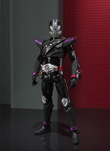 Load image into Gallery viewer, Bandai Tamashii Nations S.H. Figuarts Kamen Rider Proto Drive &quot;Kamen Rider Drive&quot; Action Figure