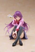 Load image into Gallery viewer, Taito-Monogatari Series Desktop Cute Figure - Hitagi Senjougahara