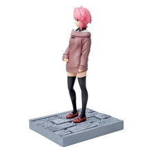 Load image into Gallery viewer, ONLY FROM JAPAN Dandadan Anime Collectible Collection Figures