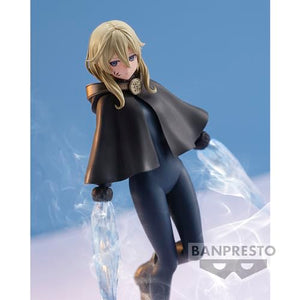 Banpresto - SHY - Bandai Spirits Figure