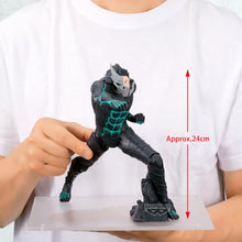 Load image into Gallery viewer, Banpresto - Kaiju No. 8 - Kafka Hibino ver. Grandista Figure