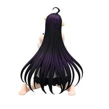 Load image into Gallery viewer, Overlord IV Anime Character Collectible Bust and Statue