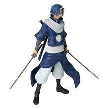 Load image into Gallery viewer, Banpresto - That Time I Got Reincarnated As A Slime - Soei Statue