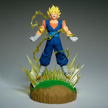 Load image into Gallery viewer, Banpresto - Dragon Ball Z