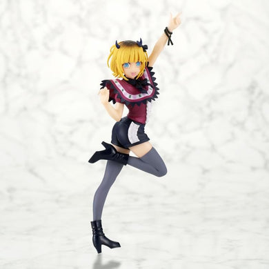 JP Oshi no Ko Figurines (Memcho)