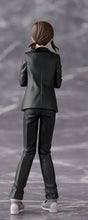 Load image into Gallery viewer, ONLY FROM JAPAN Chainsaw Anime Collectible Ornament and Statues