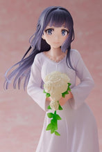 Load image into Gallery viewer, ONLY FROM JAPAN Rascal Does Not Dream of Bunny Girl Senpai Shoko Makinohara Figure