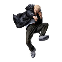 Load image into Gallery viewer, SGD JJK Kinji Hakari