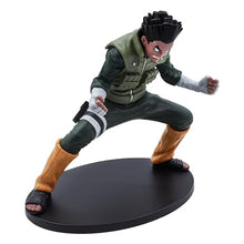 Load image into Gallery viewer, Banpresto Naruto Shippuden Vibration Stars