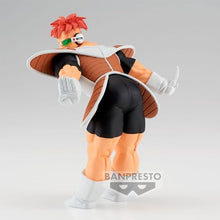 Load image into Gallery viewer, Banpresto - Dragon Ball Z - Solid Edge Works Figures 2