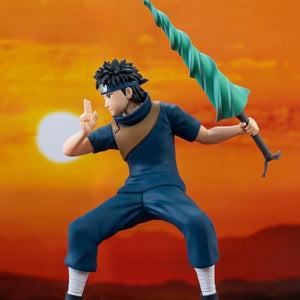 Banpresto - Naruto - Narutop99