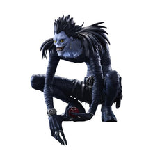 Load image into Gallery viewer, ONLY FROM JAPAN Anime Death Note Collectible Ornaments and Statues