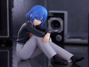 SGD Ryo Yamada