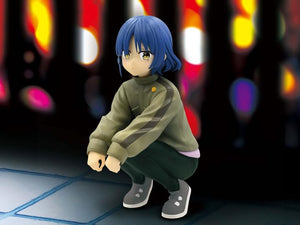 BP Ryo Yamada