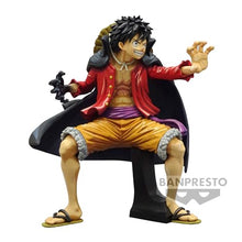 Load image into Gallery viewer, Banpresto - One Piece - King of Artist