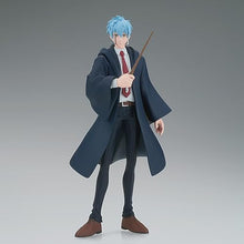 Load image into Gallery viewer, Banpresto - Mashle: Magic and Muscles Bandai Spirits DXF Figure