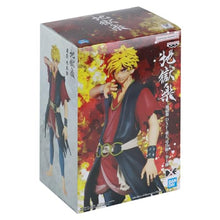 Load image into Gallery viewer, Banpresto - Hell's Paradise - DXF