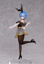 Load image into Gallery viewer, ONLY FROM JAPAN Re:Zero Collectible Figurines (Rem Sweet Bunny)