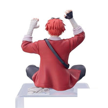 Load image into Gallery viewer, ONLY FROM JAPAN Frieren: Beyond Journey&#39;s End Stark Premium Perching Figure
