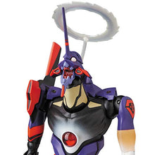 Load image into Gallery viewer, Medicom Evangelion-01 Arousal Ver., Multicolor (MC47086)