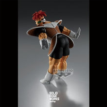 Load image into Gallery viewer, Banpresto - Dragon Ball Z - Solid Edge Works Figures 2