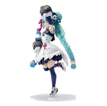 Load image into Gallery viewer, ONLY FROM JAPAN Diva Miku Series Luminasta (Modern China) Figure