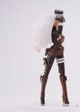 Load image into Gallery viewer, ONLY FROM JAPAN Macross Frontier Collectible Anime Statue Figurine