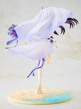 Load image into Gallery viewer, Kadokawa Sword Art Online: Yuuki (Summer Wedding Ver.) 1:7 Scale PVC Figure, Multicolor