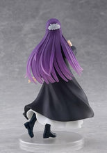 Load image into Gallery viewer, Taito-Frieren: Beyond Journey&#39;s End Coreful Figure - Fern
