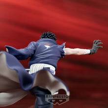 Load image into Gallery viewer, Banpresto - Naruto Shippuden - Uchiha Obito II, Bandai Spirits Vibration Stars Figure