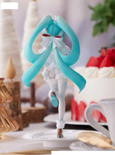 Load image into Gallery viewer, JP Hatsune Miku Figures