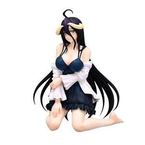 FR Albedo Noodle FBA