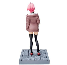 Load image into Gallery viewer, ONLY FROM JAPAN Dandadan Anime Collectible Collection Figures