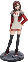 Load image into Gallery viewer, SGD Momo Dandadan fba vol 2